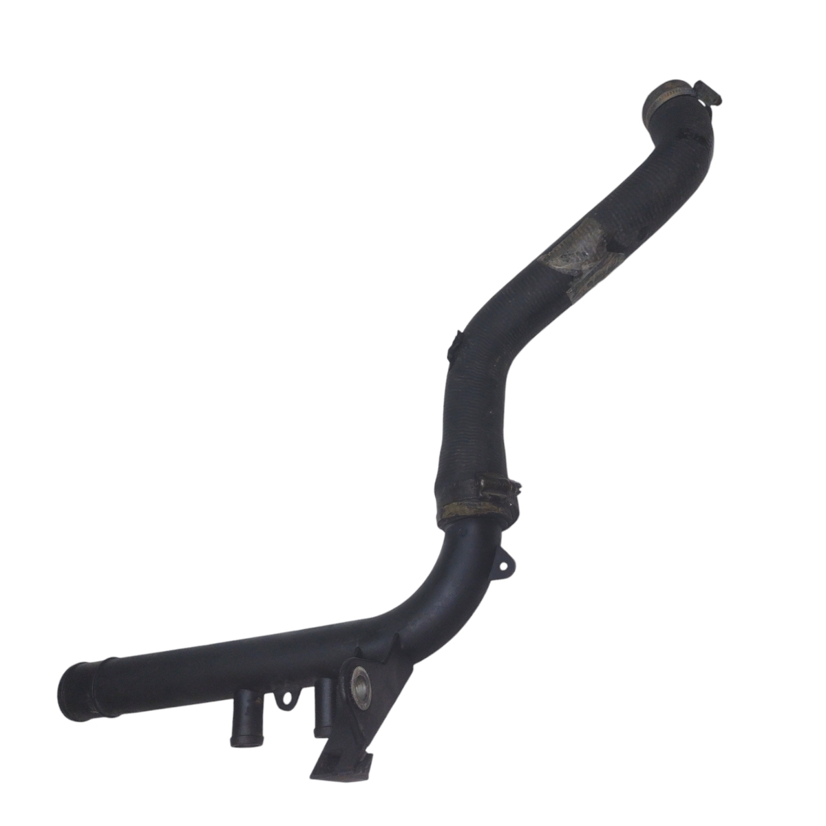 Cano Dagua Motor Corsa Classic Celta Prisma 06 a 12
