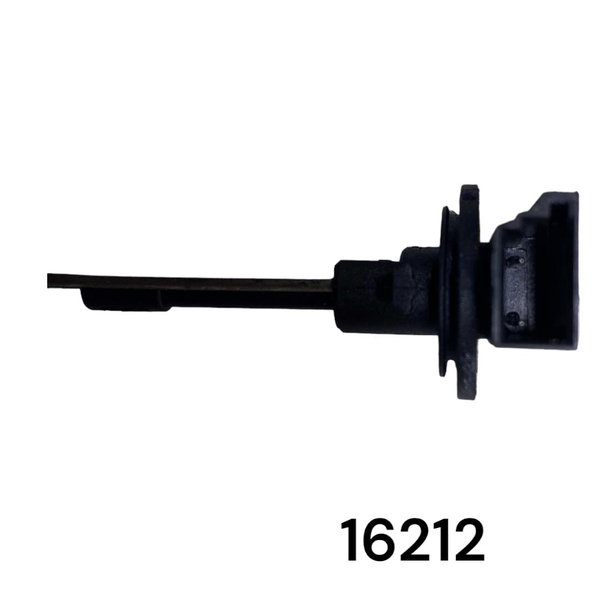 Sensor Temperatura Caixa Ar Condicionado  Bmw X1 X5 