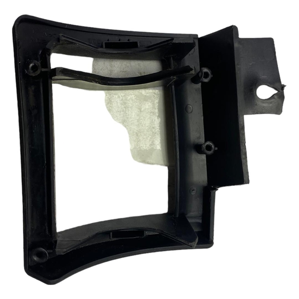 Difusor De Ar Lado Direito Chevrolet Astra 1999 