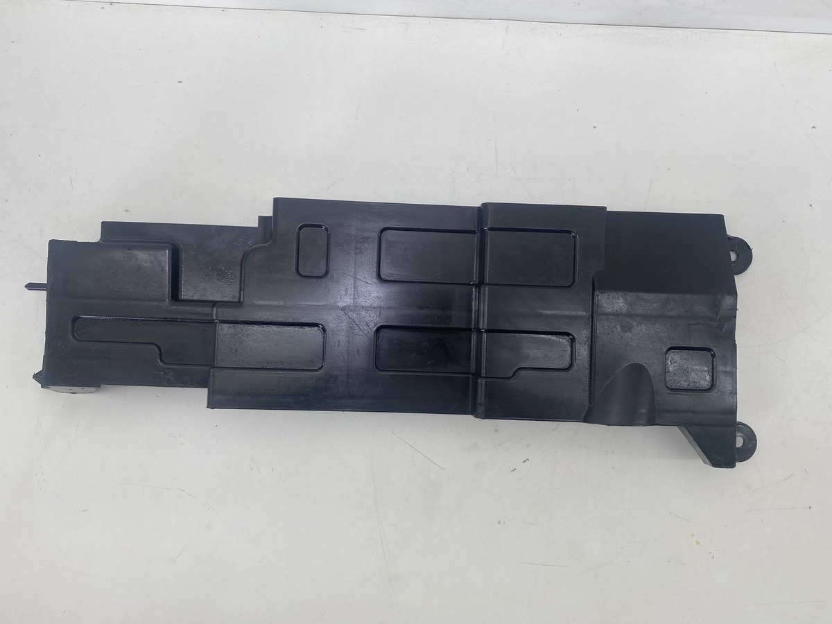 Defletor De Radiador Toyota Etios 2013 2015 