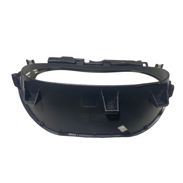 Moldura Painel Instrumentos Sandero 2007 2008  A 2014
