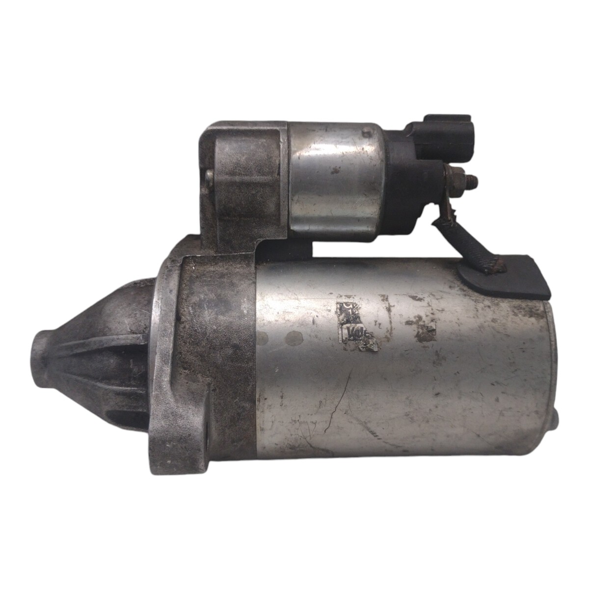 Motor Partida Arranque Hb20 1.0 2013 A 2020 3610003603