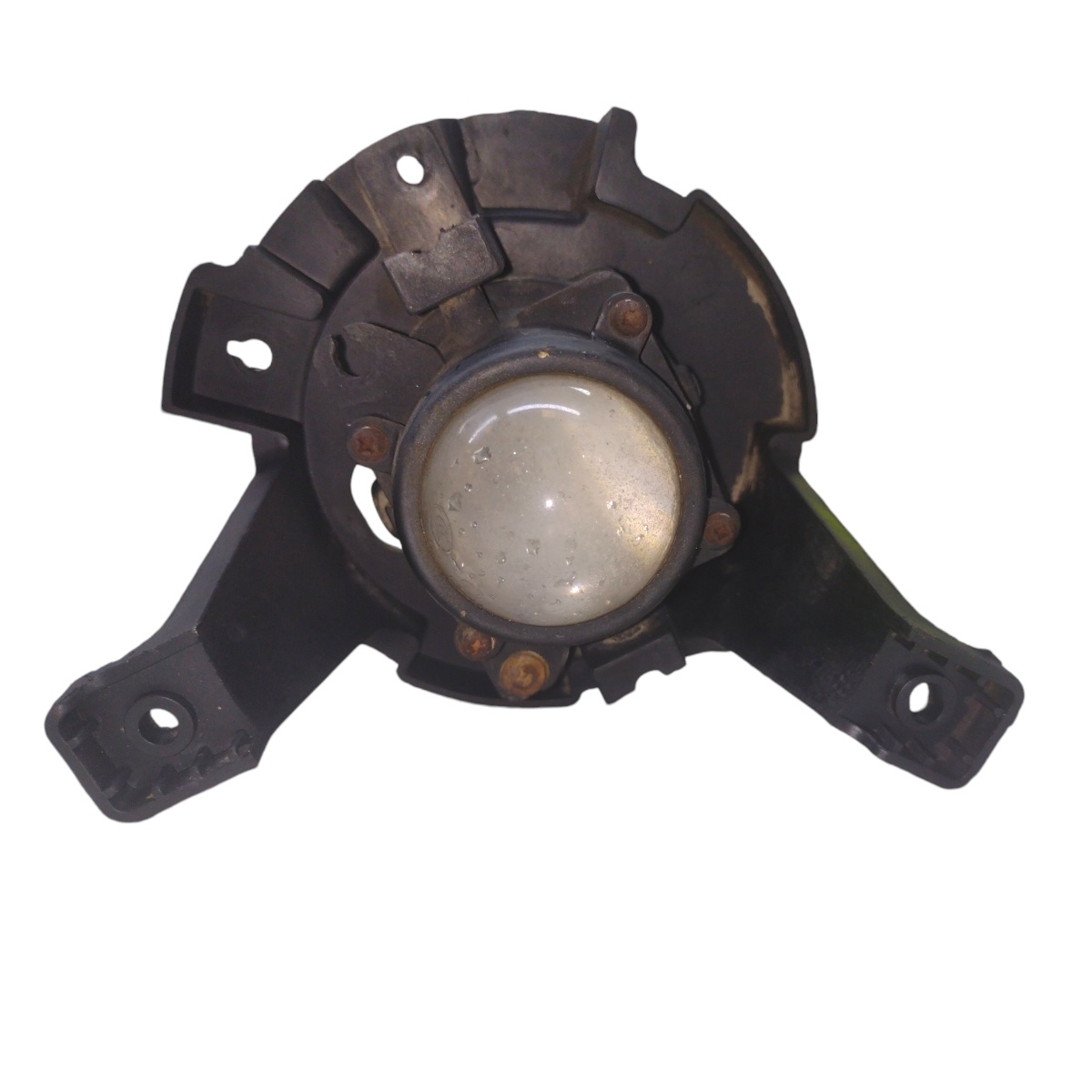 Farol Milha Esquerdo Jac J5 2012 a 2016