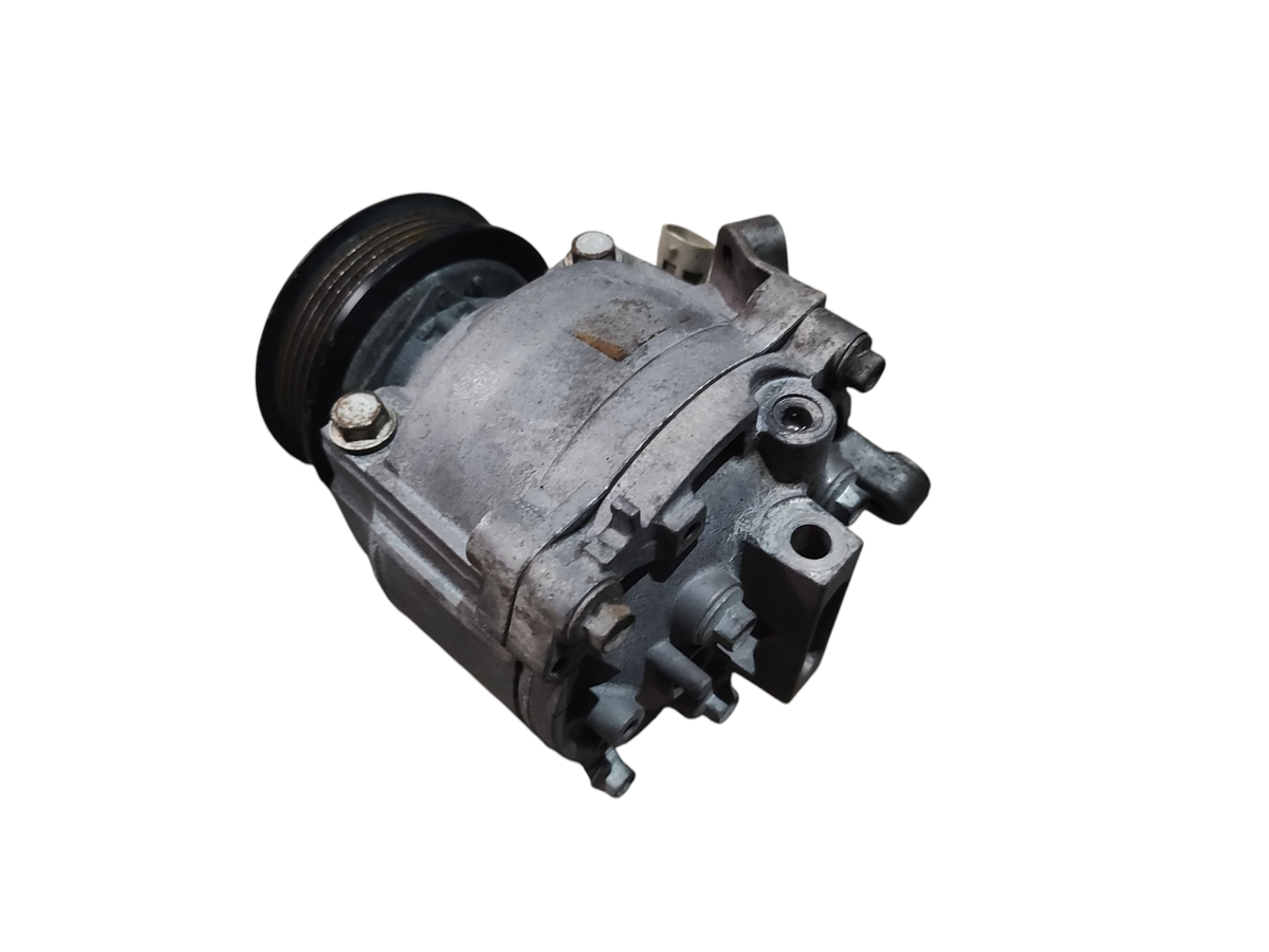 Compressor Ar Onix Cobalt Spin Tracker Sonic 1.0 1.4 1.8 12/