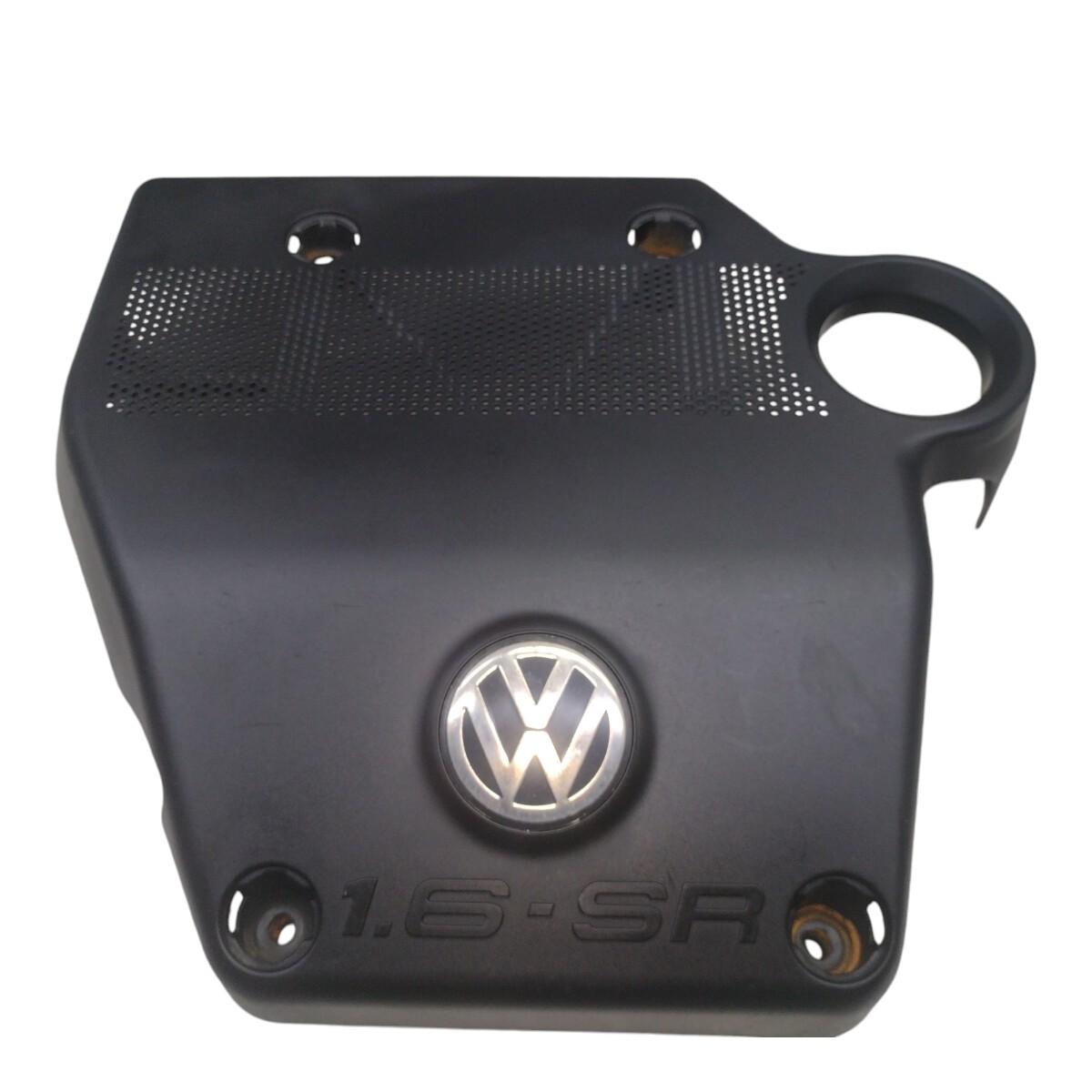 Tampa Motor Volkswagen Golf 1998 a 2004