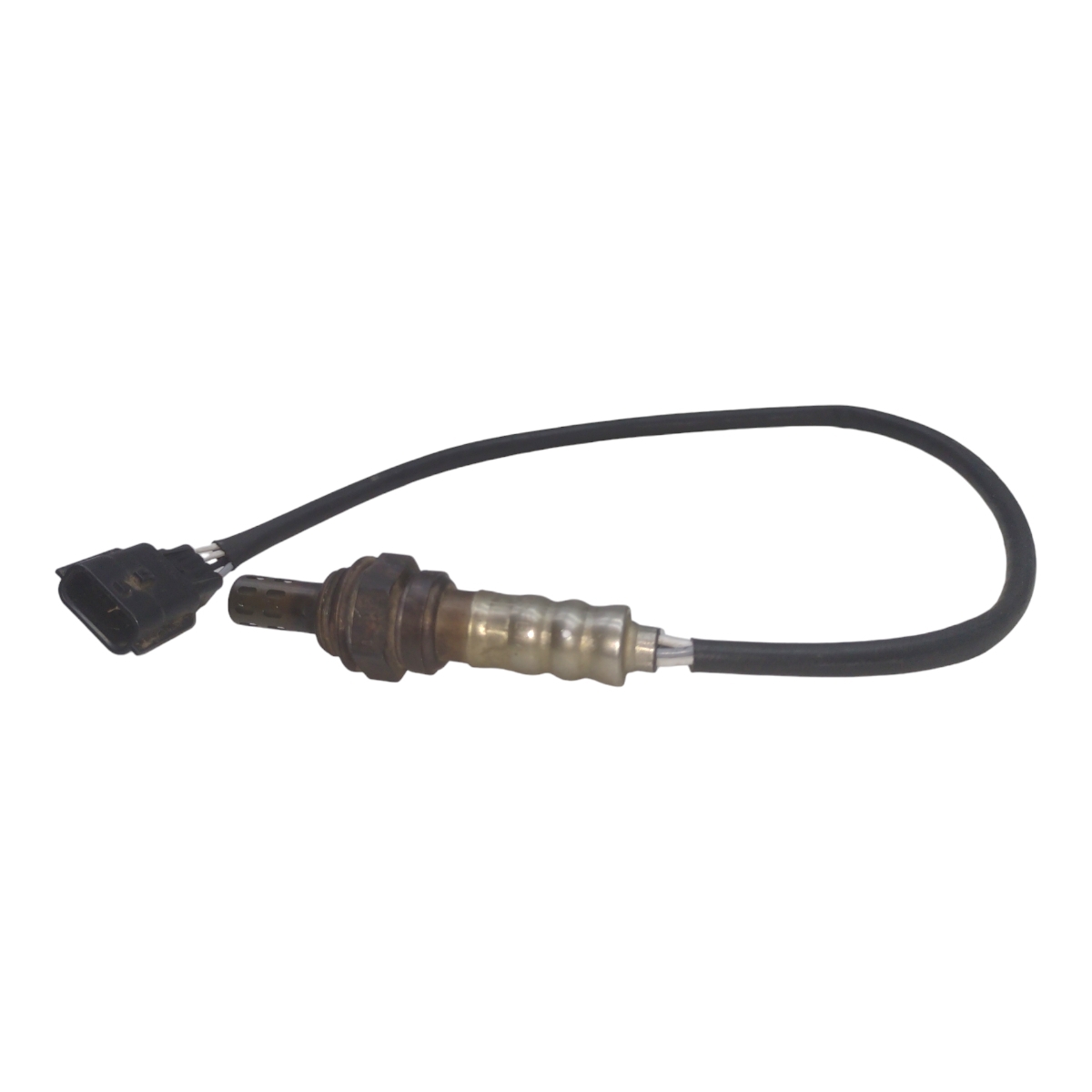 Sonda Lambda Renault Logan Sandero 1.6 8v Flex 07 a 09