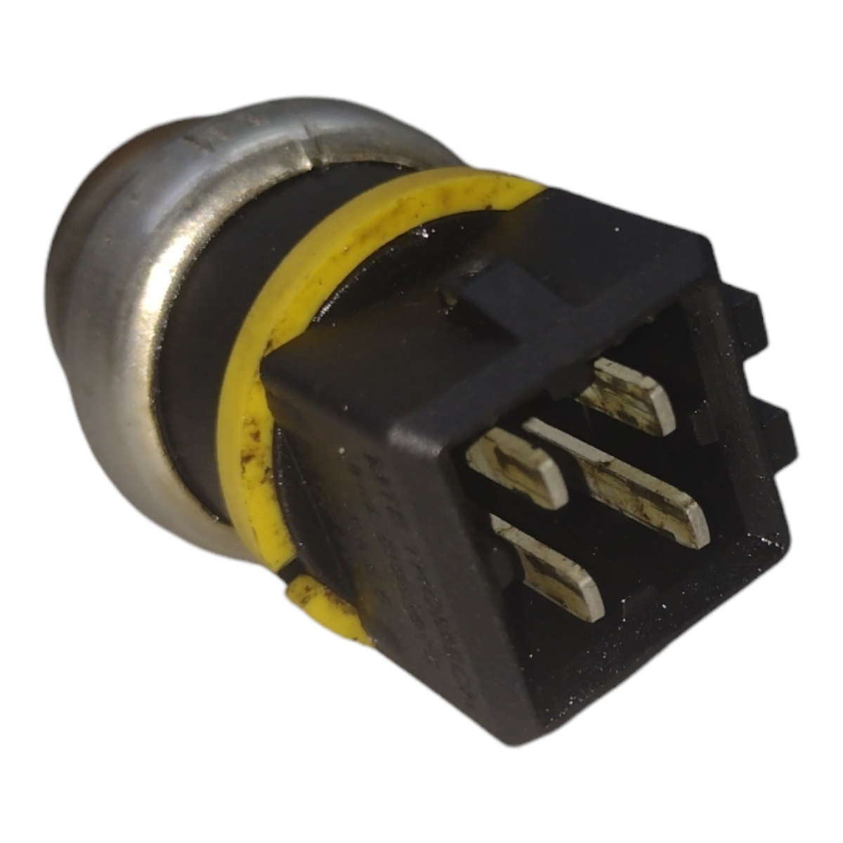 Sensor Temperatura VW Gol Parati Saveiro 2000 a 2004