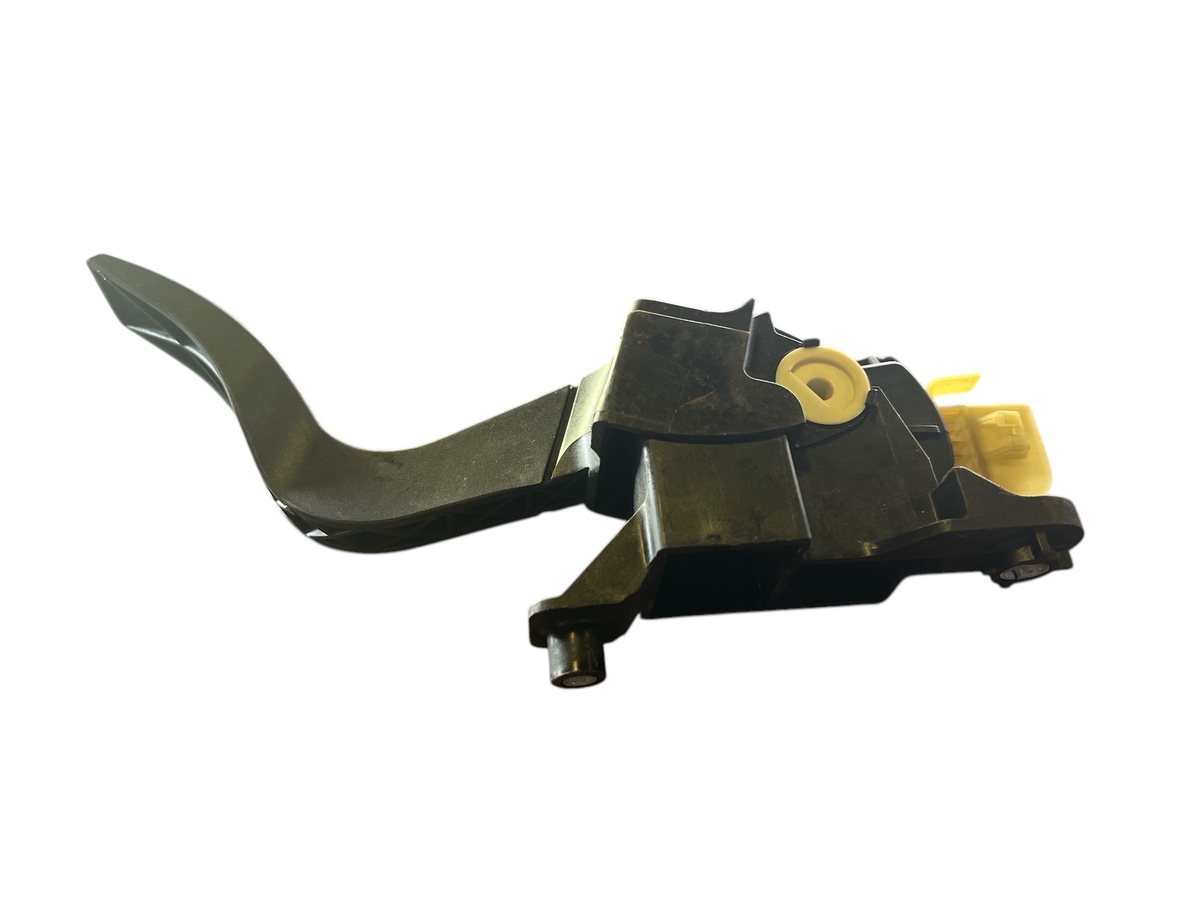 Pedal Acelerador Celta Prisma Corsa
