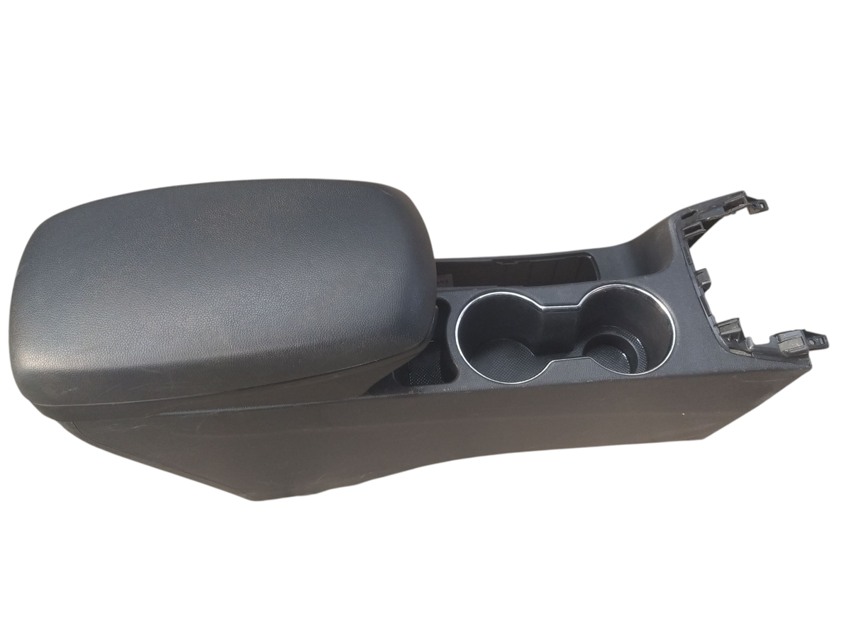 CONSOLE CENTRAL HYUNDAI ELANTRA 2013 1.8 16v 