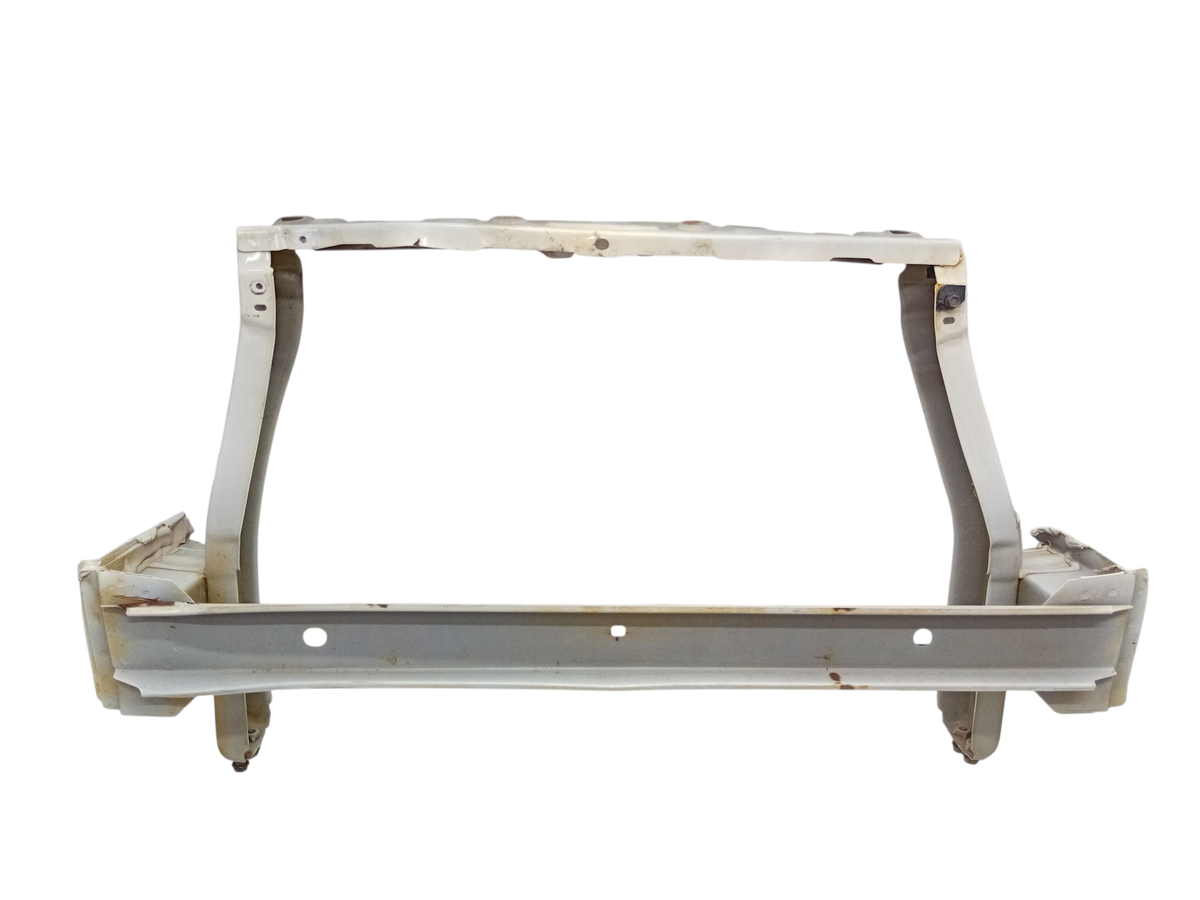 Painel Frontal Renault Kwid 2018 2019 2020/..