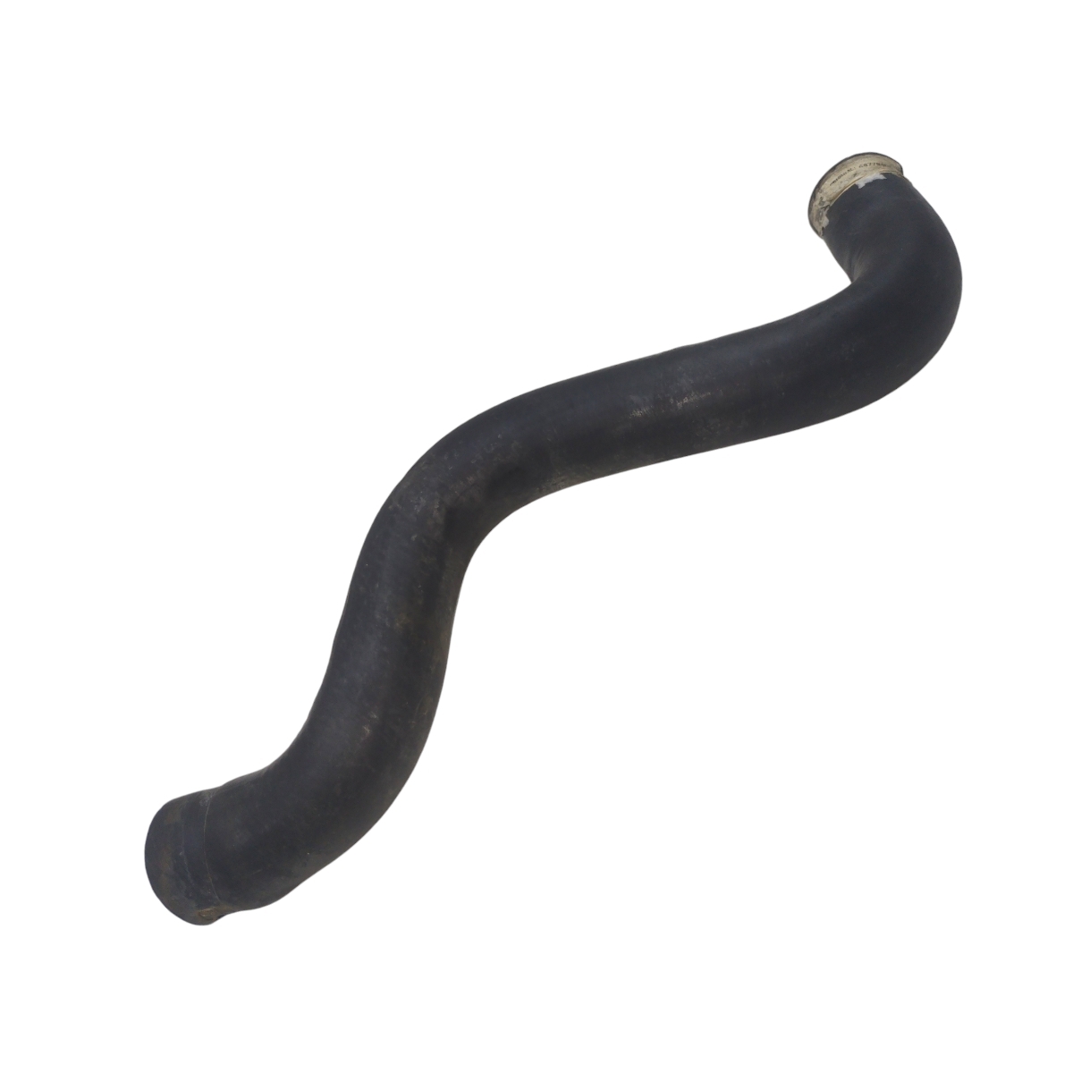 Mangueira Água Radiador Fiat Siena 1.0 Flex 2006 a 2012