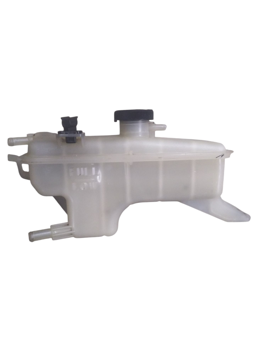 Reservatorio Agua Radiador Toyota Rav4 2013 2.0/ 10000-98904