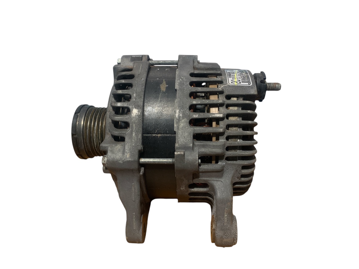 Alternador Nissan Sentra 2.0 2007 2008 a 2013