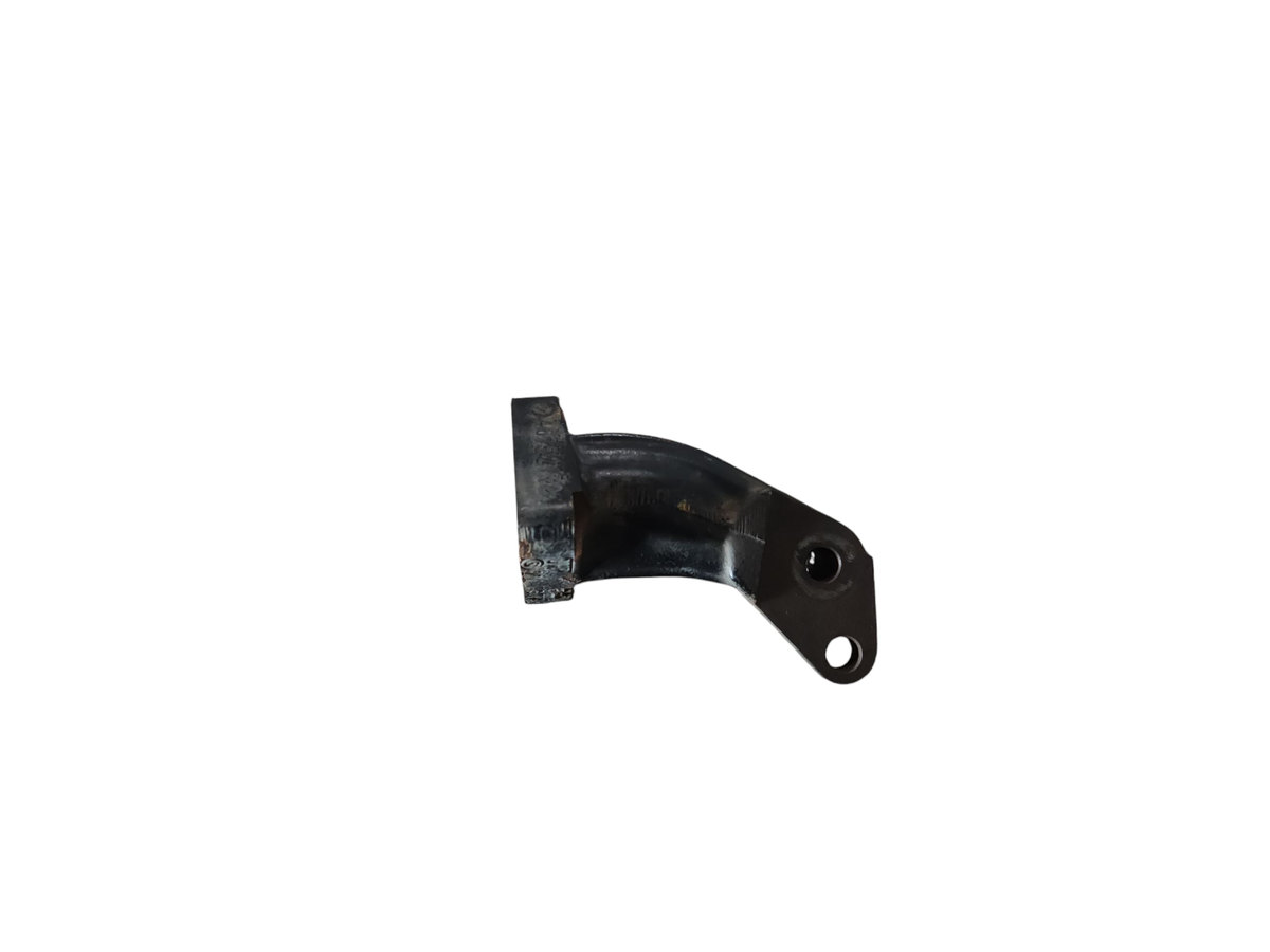 Suporte Coxim Motor Lado Direito Palio Fire 2011-2018