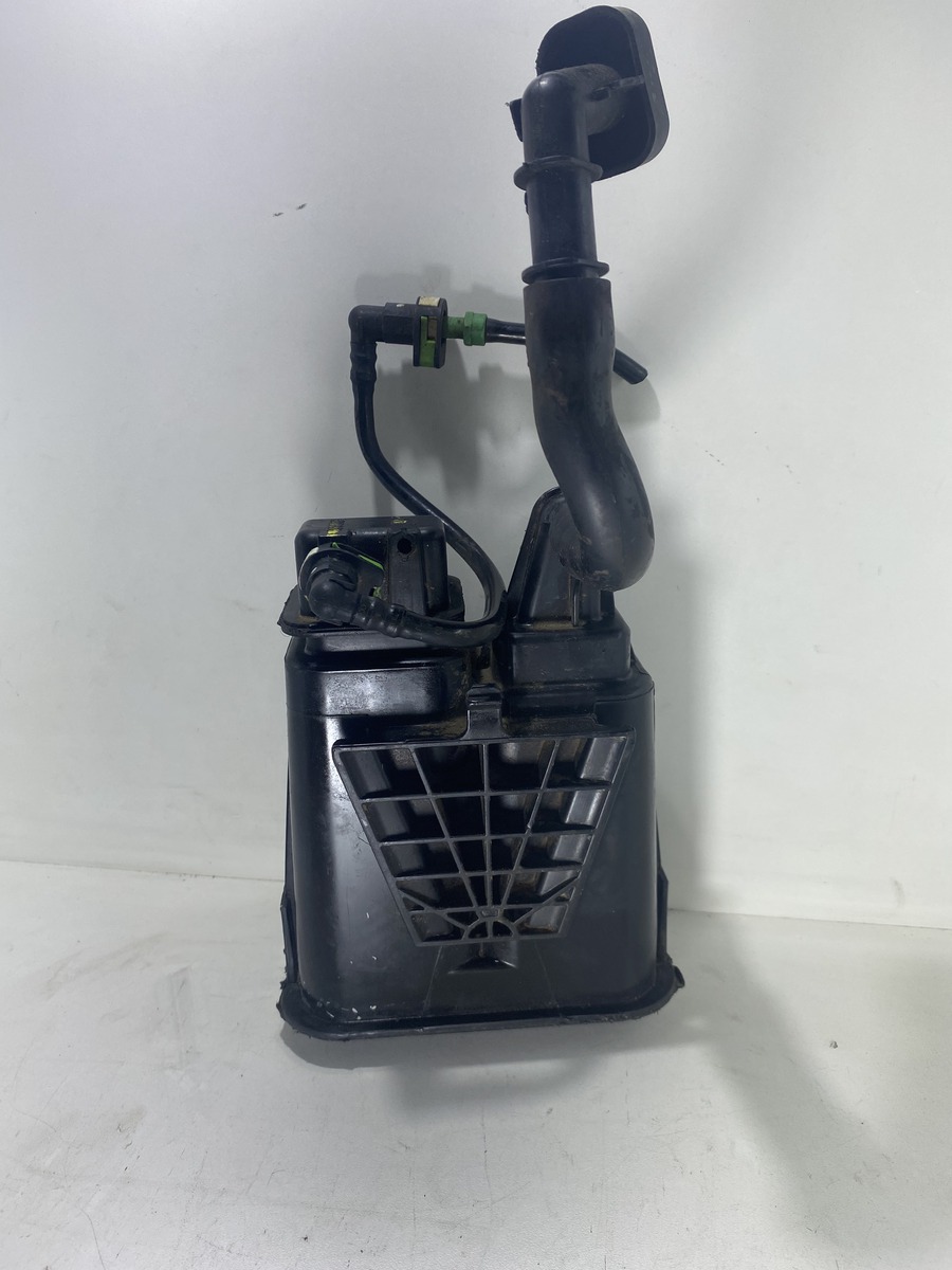Filtro Canister Gm Spin Onix Cobalt 1.8 2013 2019