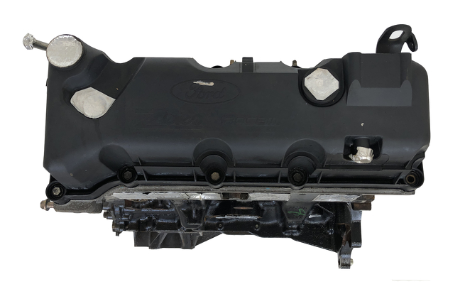 Motor Fiesta Ka 1.0 8v Zetec Flex 2007 a 2013 2014