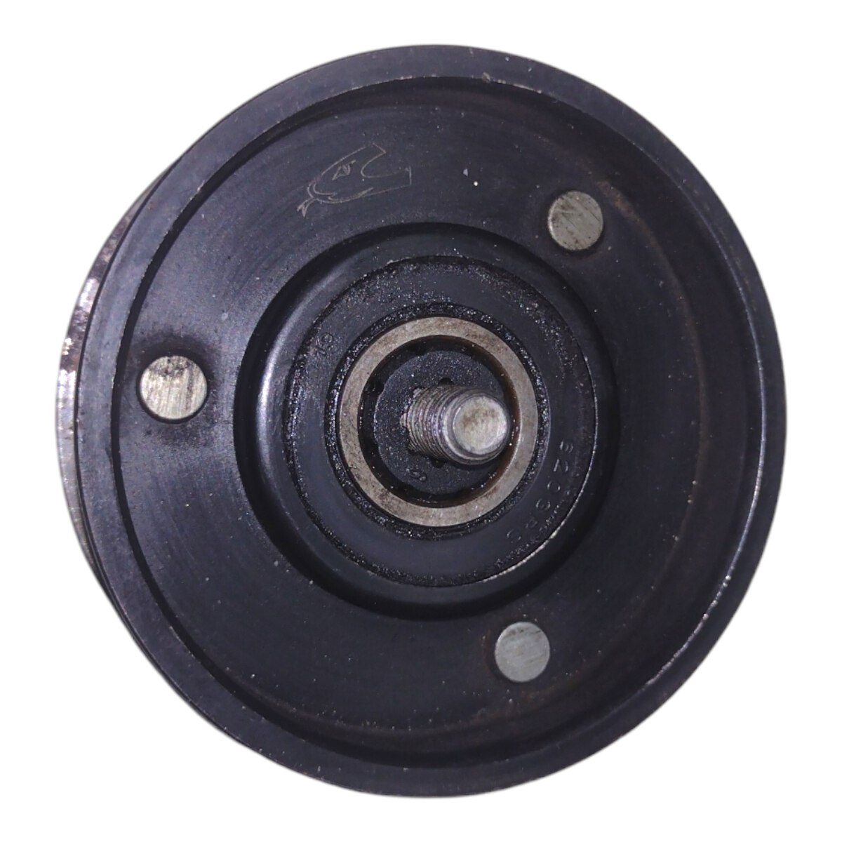 Tensor Correia Dentada Chevrolet Astra 1.8 8v 99 a 02 6203RS