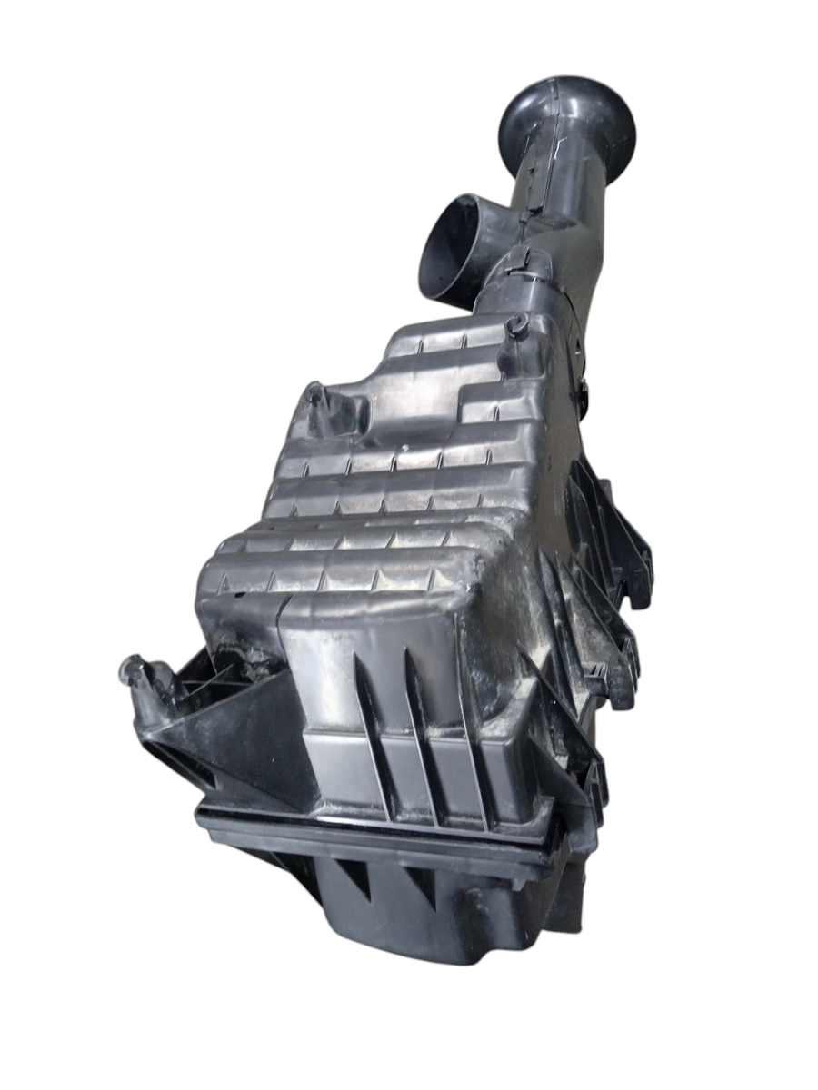 CAIXA FILTRO DE AR FORD FUSION SEL 2.3 16V 2008
