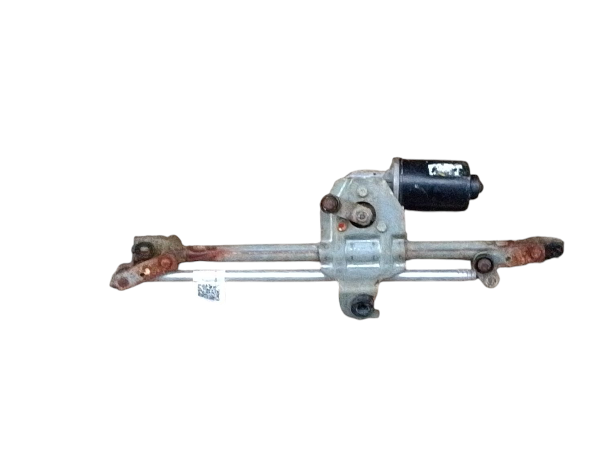 Galhada Limpador Parabrisa Corsa 2003 a 2012 Montana 04/10