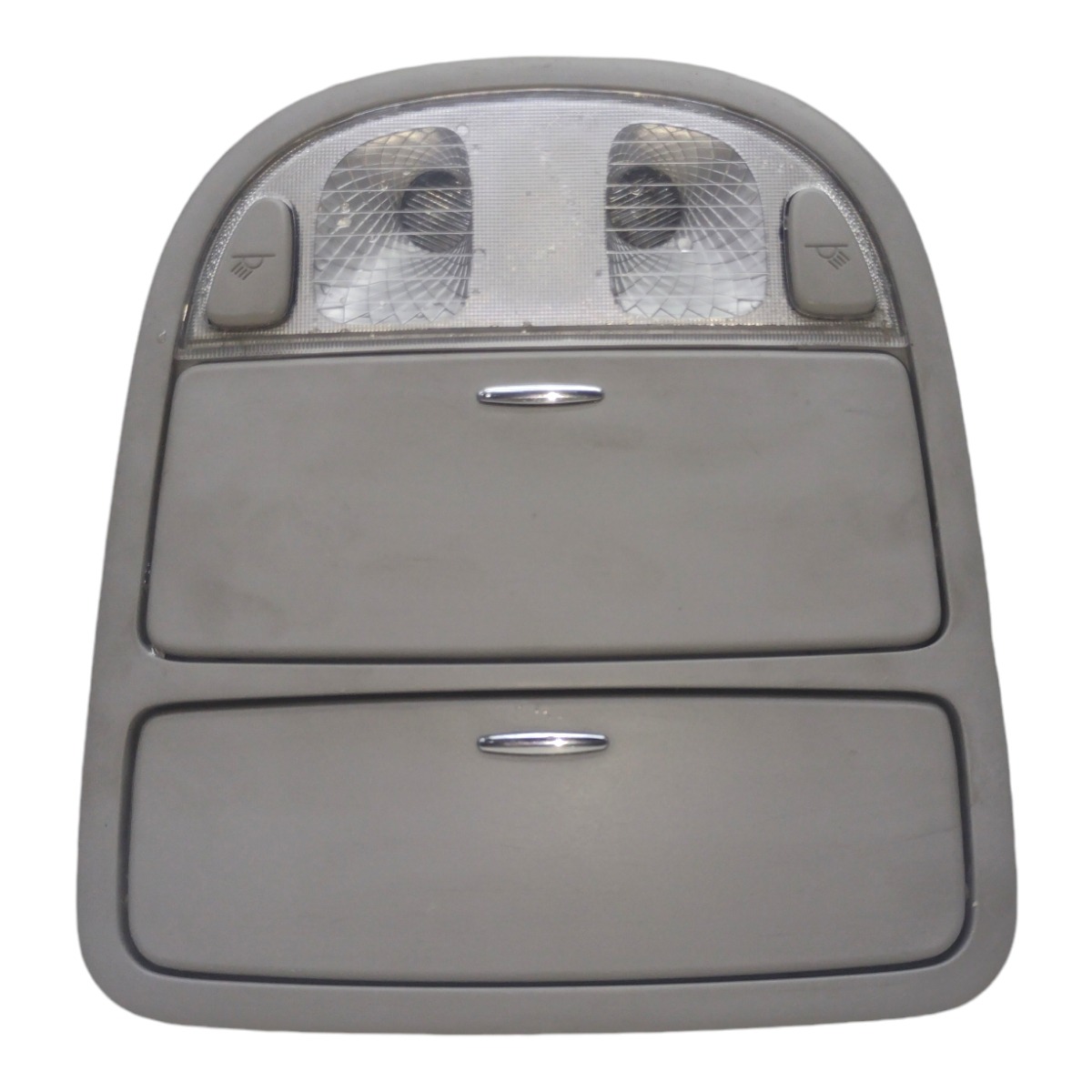 Luz Teto Porta Óculos Hyundai Santa Fé 2007 a 2011