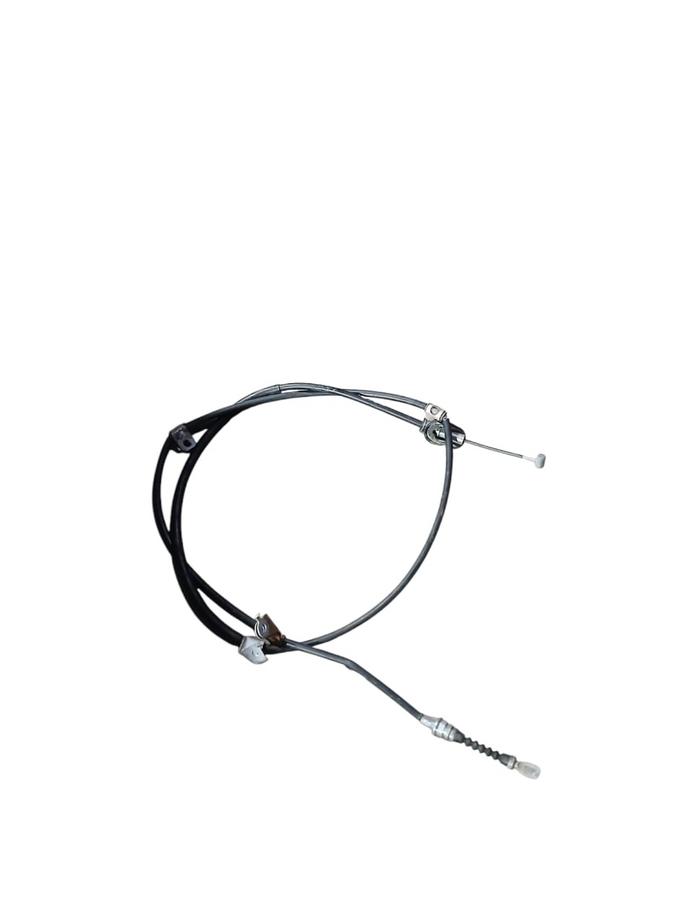 CABO FREIO MÃO TRASEIRO ESQUERDO CIVIC 1.8 2007/2011