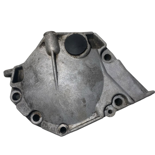 Suporte Coxim Direito Motor Renault Logan 1.6 8v 2007 A 2013
