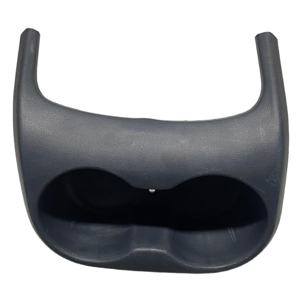 Porta Copos Fiat Uno Vivace 2013 