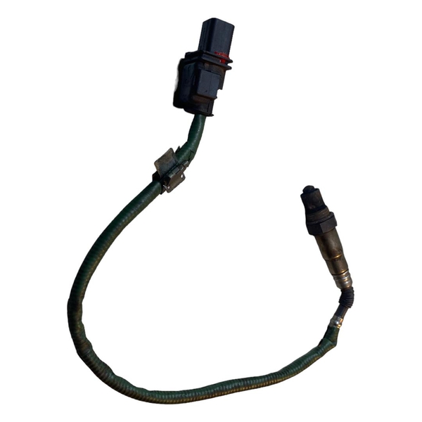 Sonda Lambda Mercedes Ml350 2007 a 2008