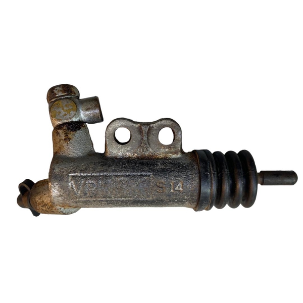 Cilindro Embreagem Caixa Kia Cerato 1.6 2007 a 2008