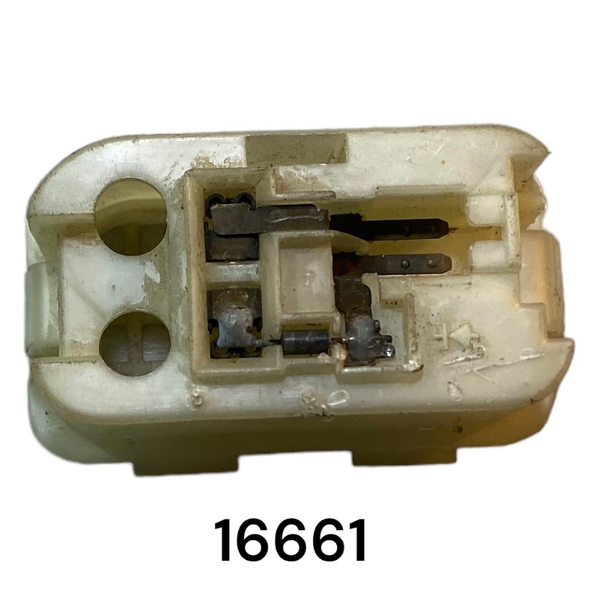 Luz Cortesia Porta Malas Honda Civic 2012 a 2016
