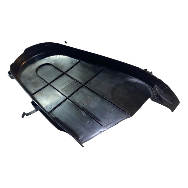 Capa Da Correia Dentada Volkswagen Gol G4 1997 a 2004