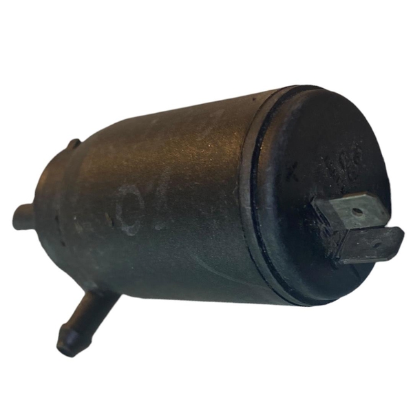 Bomba Esguicho Parabrisa Fiat Uno 1986 a 2003