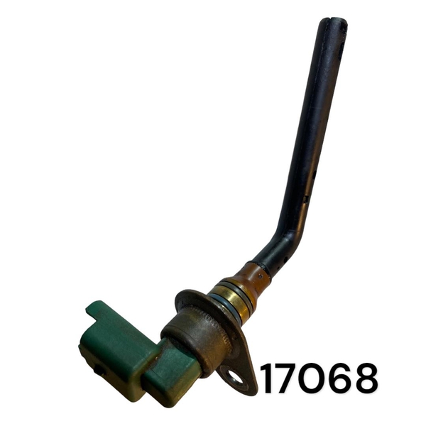 Sensor Nivel Oleo Peugeot 308 2006 a 2012