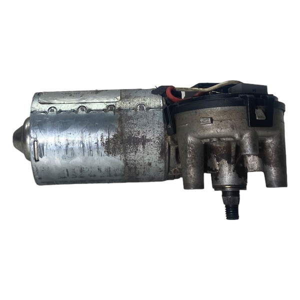 Motor Limpador Dianteiro Astra 1999 2000 a 2010