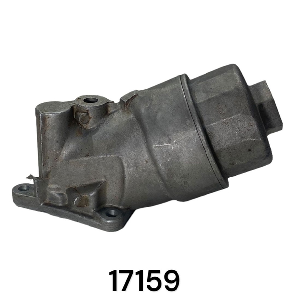 Bomba De Óleo Fiat Grand Siena Etork 1.6 2016 a 2021