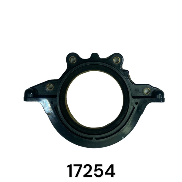 Retentor Volante Motor Fiesta Ecosport 2006 a 2012