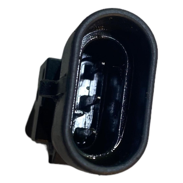 Sensor Map Renault Fluence 2015 2.0 16v 2011 a 2015