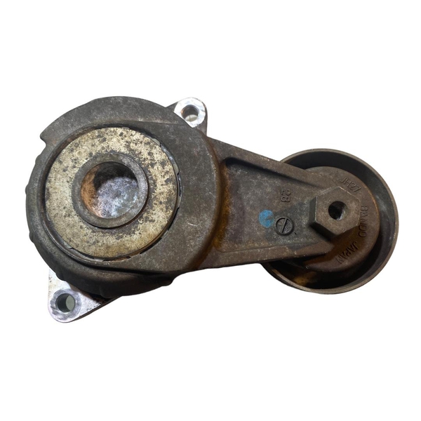 Tensor Correia Alternador Honda City 16 Valvulas 1.5 2012