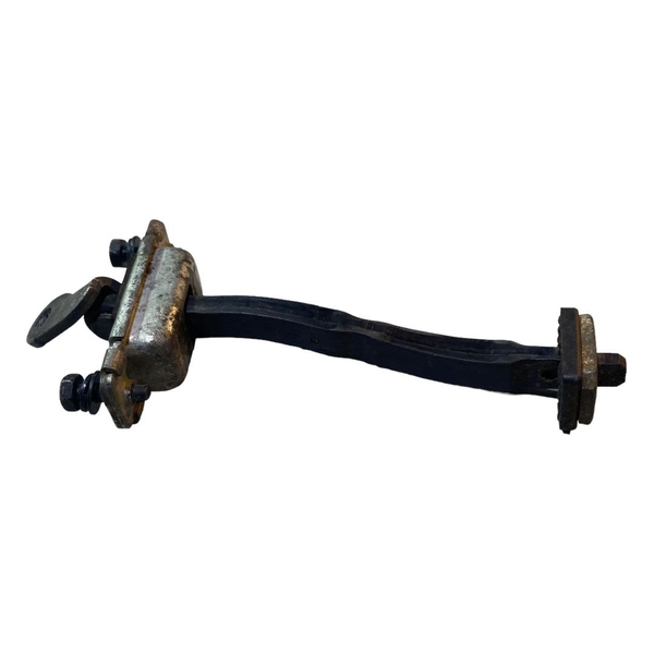 Limitador Porta Traseira direita Kia Sportage 2005 a 2010