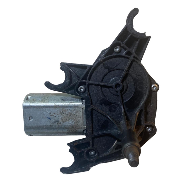 Motor Limpador Traseiro Fiat Uno Vivace 2012