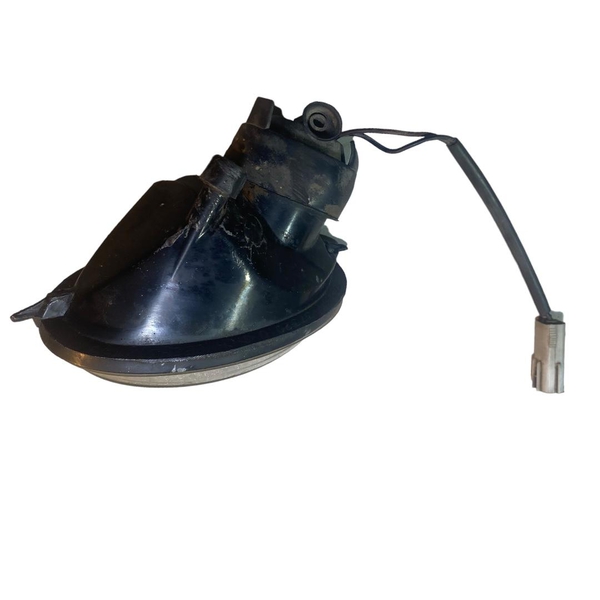 Farol Milha Chery Qq Lado Esquerdo 2011 a 2014