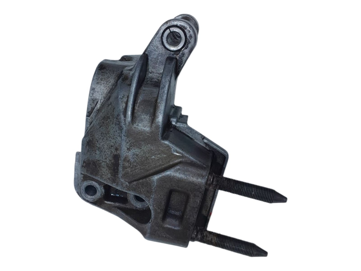 Suporte Alternador Honda Civic 1.7 2002