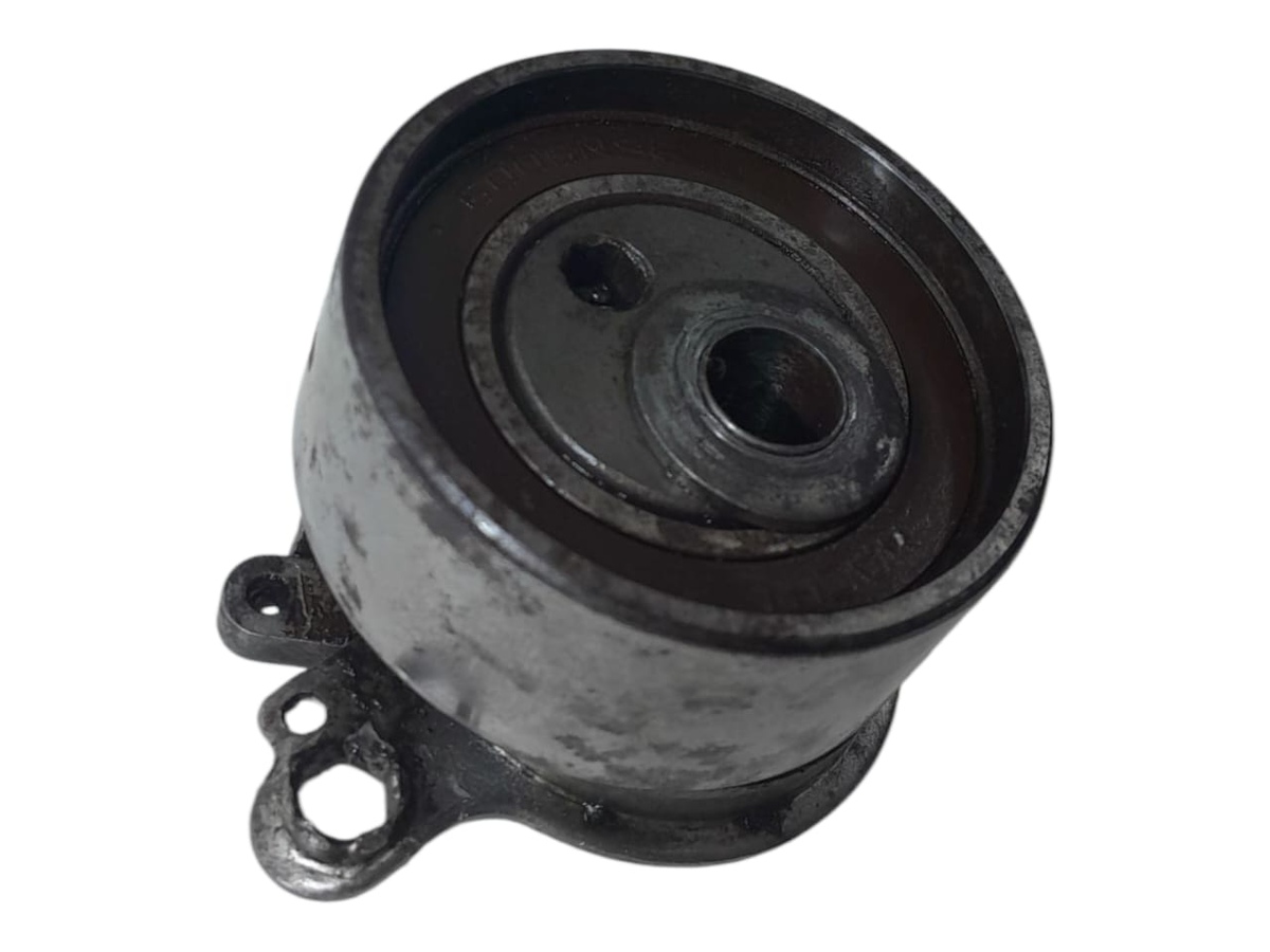 Tensor Correia Dentada Motor Honda Civic 1.7 2002
