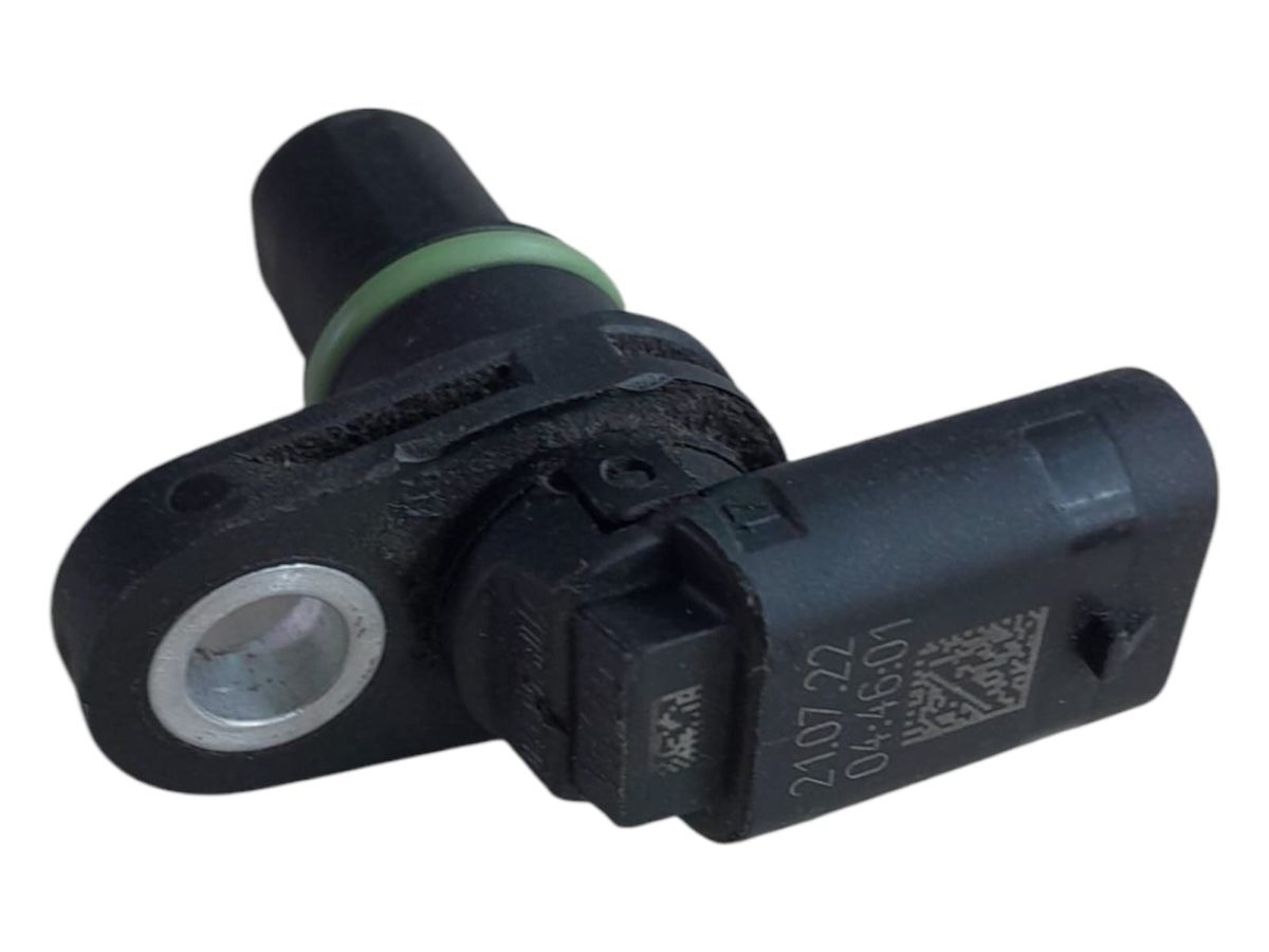 Sensor Fase Rotação Vw Polo 1.0 2022 Tsi Confortlline Aut.