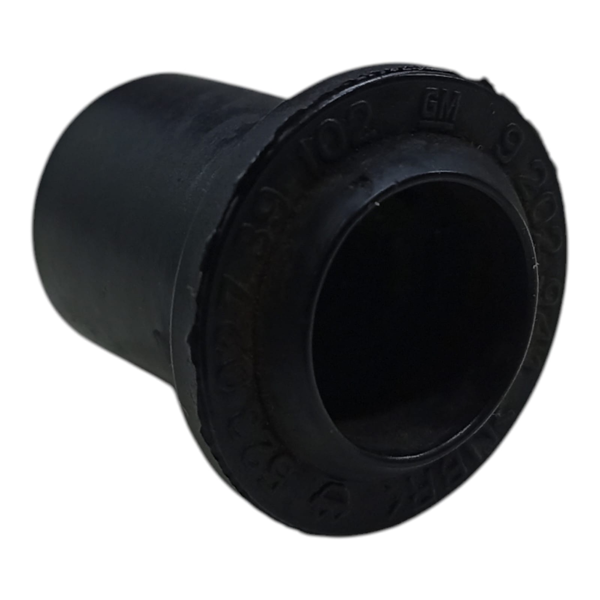Coxim Dianteiro Filtro Ar Corsa Meriva Montana 2002 A 2012