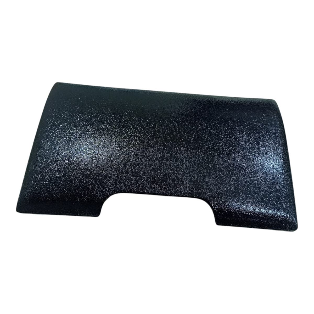 Tampa Caixa Fusível Painel Chevrolet Corsa 1994 A 2012