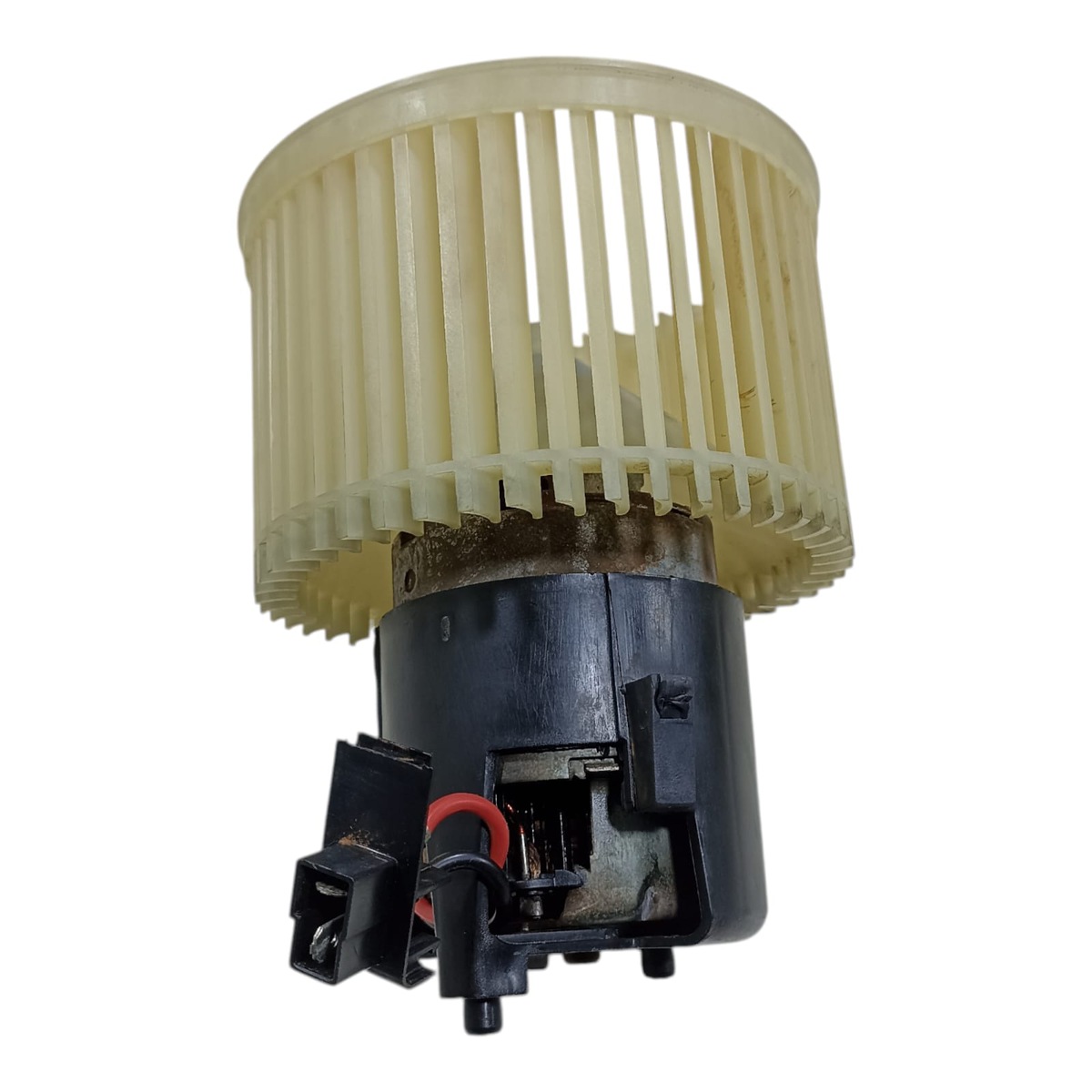 Motor Ar Forçado Palio Strada Siena Idea 2001 2002 a 2019