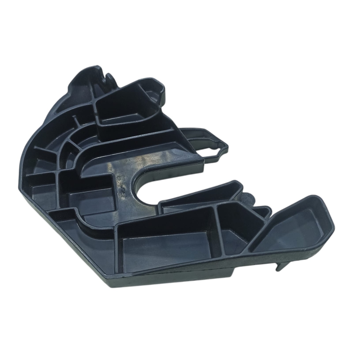 Suporte Radiador Ar Frio Ford Ka 1.0 2017