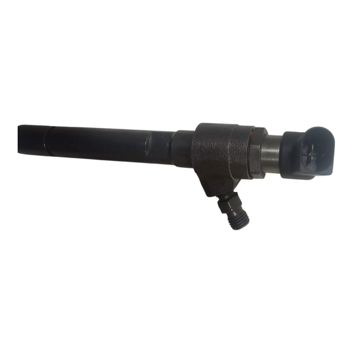 Bico Injetor Ranger 3.0 16v Diesel 05 a 2012 ALLA150PM1600