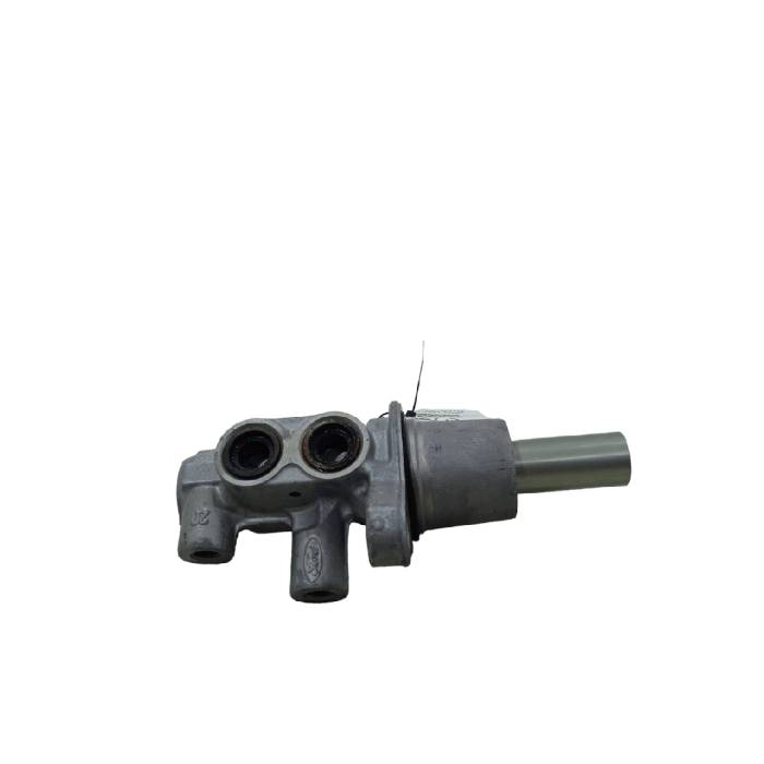 CILINDRO MESTRE DE FERRO FORD/KA 1.0 2014/2023
